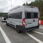 Fot. Nadodrzański Oddział Straży Granicznej