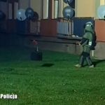 Fot. Lubuska Policja