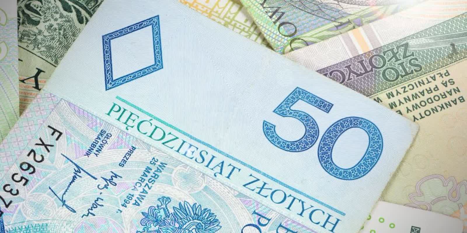 Więcej pieniędzy na sport z miejskiego budżetu? Radio Zachód - Lubuskie