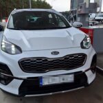 Fot. Nadodrzański Oddział Straży Granicznej