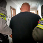 Fot. KMP w Gorzowie Wlkp.