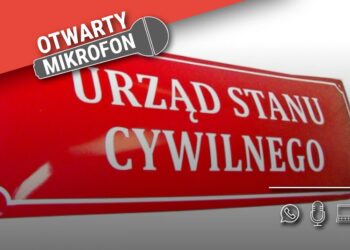 Czy kwestie dotyczące związków partnerskich powinny być w końcu ustawowo uregulowane? Radio Zachód - Lubuskie