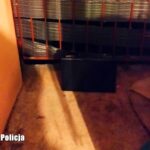 Fot. Lubuska Policja