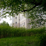 fot. Krzysztof Filmanowicz