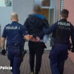 Fot. Lubuska Policja