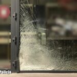 Fot. Lubuska Policja