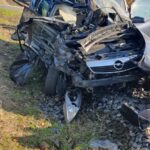 Fot. Fix-Car Pomoc Drogowa 24h Gorzów Wlkp/FB