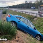 Fot. Lubuska Policja