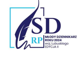 Młodzi dziennikarze znowu w akcji Radio Zachód - Lubuskie