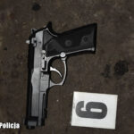 Fot. Lubuska Policja