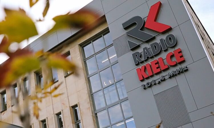 foto: radio kielce