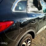 Fot. KMP w Gorzowie Wlkp.