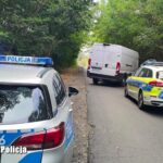 Fot. Lubuska Policja