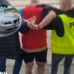 Fot. Lubuska Policja