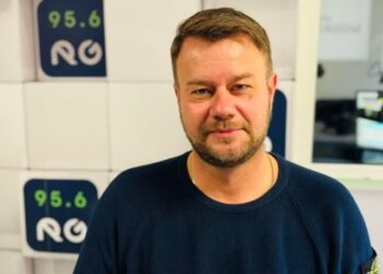 Stal spłaciła wymagane zobowiązania i czeka na weryfikację! Radio Zachód - Lubuskie