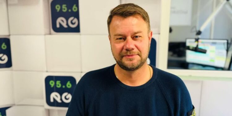 Stal spłaciła wymagane zobowiązania i czeka na weryfikację! Radio Zachód - Lubuskie