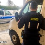 Fot. Lubuska Policja