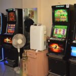 Fot. www.lubuskie.kas.gov.pl