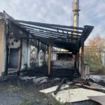 Foto: Agata Duszyńska