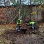 fot. M. Nabel-Dybaś