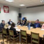 Foto: Agata Duszyńska