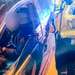 Fot. KMP w Gorzowie Wlkp.