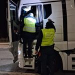 Fot. www.witd.gorzow.pl