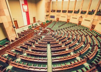 foto: sejm.gov.pl