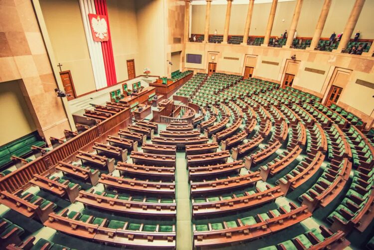 foto: sejm.gov.pl