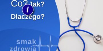 Czym jest Hipercholesterolemia? Radio Zachód - Lubuskie