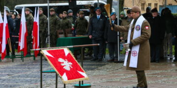 Fot. PAP/Lech Muszyński