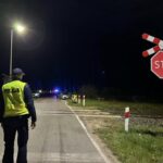 Fot. pisz.policja.gov.pl