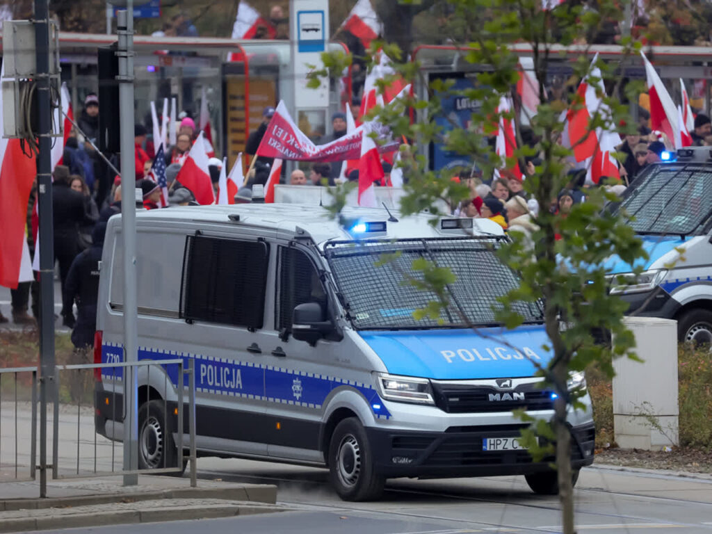 Fot. ksp.policja.gov.pl