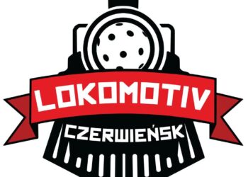 Lokomotiv nie dogonił torunian w meczu I ligi Radio Zachód - Lubuskie