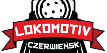 Lokomotiv nie dogonił torunian w meczu I ligi Radio Zachód - Lubuskie