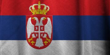 Serbia: zawalił się dach na dworcu w Nowym Sadzie, są ofiary i ranni Radio Zachód - Lubuskie