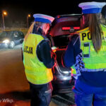 Fot. KMP w Gorzowie Wlkp.