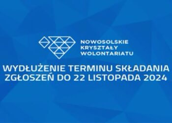 NKW - Nowa Sól