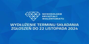 NKW - Nowa Sól