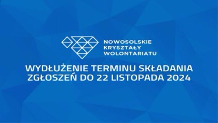 NKW - Nowa Sól