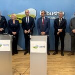 Foto: Agata Duszyńska