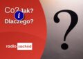 O "patostreamach" i innych zagrożeniach internetu Radio Zachód - Lubuskie