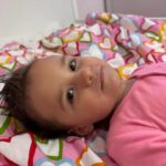 Laura fot. M.Wolniewicz