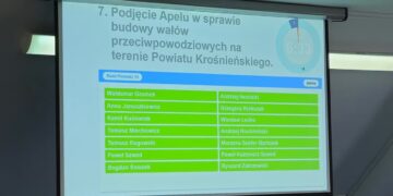 fot. Starostwo Powiatowe w Krośnie Odrzańskim