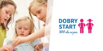 Ostatnie dni na Dobry start Radio Zachód - Lubuskie