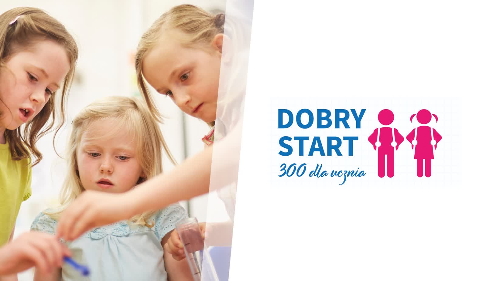 Ostatnie dni na Dobry start Radio Zachód - Lubuskie