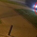 Zdjęcie ilustracyjne. Fot. Freepik