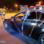 Fot. KMP w Gorzowie Wlkp.