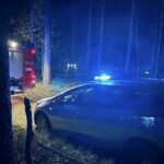 Fot. pisz.policja.gov.pl