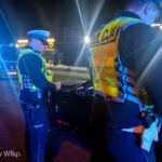 Fot. KMP w Gorzowie Wlkp.